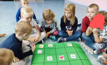 Europejski Tydzień Kodowania