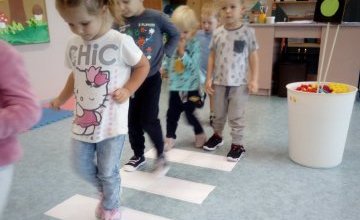 ,,Hello ICE- Budimex dzieciom"