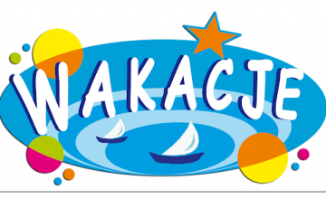 WAKACJE