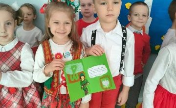 Kampania ,,BohaterON"