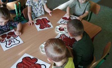 Międzynarodowy Dzień Pluszowego Misia