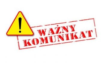 Nowe zasady funkcjonowania placówki