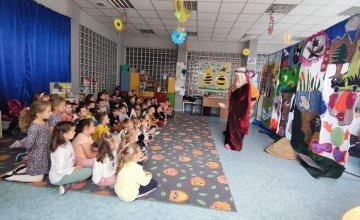 ,,Szewczyk Dratewka"