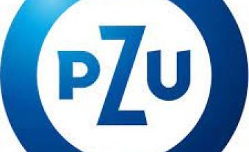 Link do zawarcia ubezpieczenia NNW