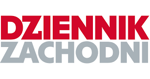 Plebiscyt Dziennika Zachodniego