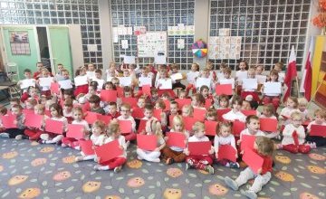 Obchody Święta Niepodległości