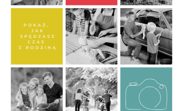 Konkurs fotograficzny