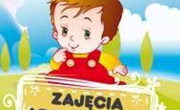 Zajęcia adaptacyjne