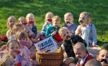 Dzień Chłopaka 2023