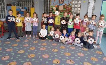 Dzień Kundelka 2023