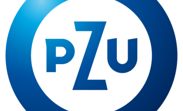 Oferta ubezpieczenia dzieci w przedszkolu