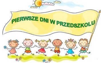 Akcja Adaptacja