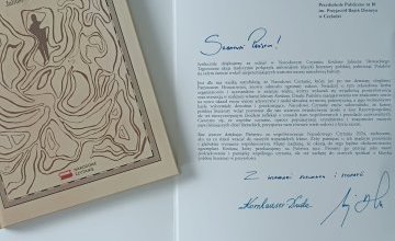 ,,Narodowe Czytanie 2024"