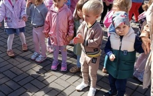 Dzień Przedszkolaka 2025