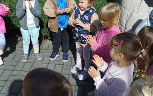 Dzień Przedszkolaka 2025