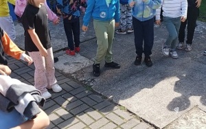 Dzień Przedszkolaka 2025