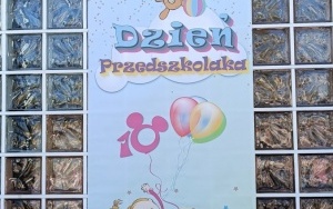 Dzień Przedszkolaka 2025