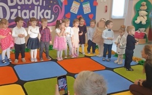 Dzień Babci i Dziadka 2026