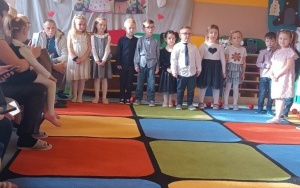 Dzień Babci i Dziadka 2026