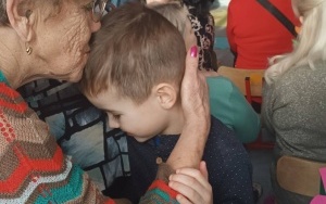 Dzień Babci i Dziadka 2026