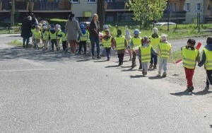 Majowe święta narodowe 2026
