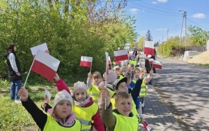Majowe święta narodowe 2026